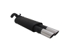 ESCAPE DEPORTIVO NOVUS PARA VOLKSWAGEN GOLF MK2 1983-1992