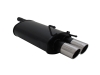 ESCAPE DEPORTIVO NOVUS PARA MERCEDES W208 97/03 W202 93/00