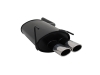 ESCAPE DESPORTIVO NOVUS PARA MERCEDES W208 97/03 W202 93/00