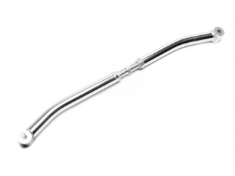 BARRA ANTI-APROXIMAÇÃO PARA VOLKSWAGEN GOLF MK2 / MK3