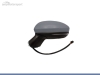RETROVISOR COMPLETO IZQUIERDO PARA RENAULT CLIO