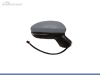 RETROVISOR COMPLETO DERECHO PARA RENAULT CLIO