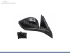 RETROVISOR COMPLETO IZQUIERDO PARA OPEL ASTRA L / ASTRA L SPORTS TOURER / PEUGEOT 308 III / 308 SW III