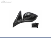 RETROVISOR COMPLETO DERECHO PARA OPEL ASTRA L / ASTRA L SPORTS TOURER / PEUGEOT 308 III / 308 SW III