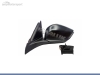 RETROVISOR COMPLETO IZQUIERDO PARA OPEL ASTRA L / ASTRA L SPORTS TOURER / PEUGEOT 308 III / 308 SW III