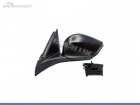 RETROVISOR COMPLETO ESQUERDO PARA OPEL ASTRA L / ASTRA L SPORTS TOURER / PEUGEOT 308 III / 308 SW III