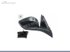 RETROVISOR COMPLETO DERECHO PARA OPEL ASTRA L / ASTRA L SPORTS TOURER / PEUGEOT 308 III / 308 SW III / 408 II
