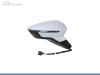 RETROVISOR COMPLETO DIREITO PARA SEAT LEON