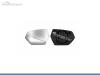 CRISTAL DE ESPEJO IZQUIERDO PARA SEAT LEON SPORTSTOURER / LEON