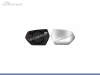 CRISTAL DE ESPEJO DERECHO PARA SEAT LEON SPORTSTOURER / LEON
