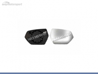 CRISTAL DE ESPEJO DERECHO PARA SEAT LEON SPORTSTOURER / LEON