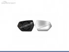 CRISTAL DE ESPEJO DERECHO PARA SEAT LEON SPORTSTOURER / LEON