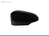 CARCASA DE RETROVISOR IZQUIERDO PARA TOYOTA AURIS / C-HR / COROLLA / VERSO