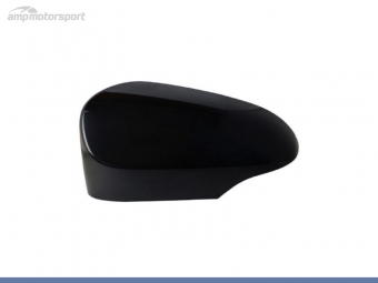 CARCASA DE RETROVISOR IZQUIERDO PARA TOYOTA AURIS / C-HR / COROLLA / VERSO