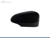 CARCASA DE RETROVISOR DERECHO PARA TOYOTA AURIS / C-HR / COROLLA / VERSO