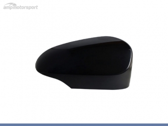 CARCASA DE RETROVISOR DERECHO PARA TOYOTA AURIS / C-HR / COROLLA / VERSO