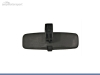 ESPELHO UNIVERSAL DE INTERIOR PARA CITROËN / PEUGEOT / RENAULT