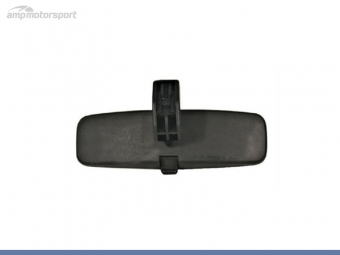 ESPEJO UNIVERSAL DE INTERIOR PARA CITROËN / PEUGEOT / RENAULT