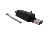 ESCAPE DESPORTIVO NOVUS PARA BMW E36 320I / 320I / 323I