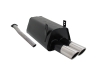 ESCAPE DESPORTIVO NOVUS PARA BMW E36 320I / 320I 24V / 323I