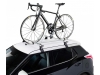 SUPORTE / PORTA BICICLETAS TEJADILHO
