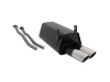 ESCAPE DESPORTIVO NOVUS PARA BMW E36 325I