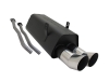 ESCAPE DEPORTIVO NOVUS PARA BMW E36 325I