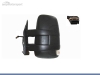 RETROVISOR COMPLETO IZQUIERDO PARA IVECO DAILY