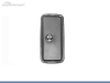 RETROVISOR COMPLETO PARA VOLVO F7/F10/F12