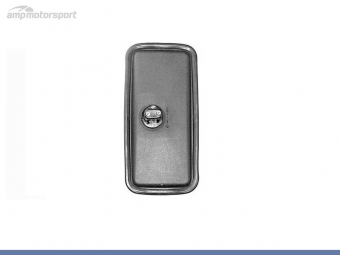 RETROVISOR COMPLETO PARA VOLVO F7/F10/F12