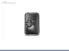 RETROVISOR COMPLETO PARA UNIVERSAL RECTANGULAR