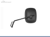 RETROVISOR COMPLETO PARA UNIVERSAL TRACTORES 190X140MM