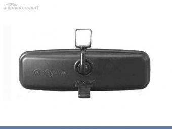 ESPEJO  UNIVERSAL DE INTERIOR PARA FORD