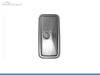 RETROVISOR COMPLETO PARA IVECO / MAN
