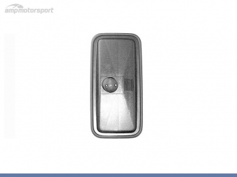 RETROVISOR COMPLETO PARA IVECO / MAN
