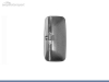 RETROVISOR COMPLETO PARA MERCEDES SERIES 1013-2632 / VOLVO FL4 / FL6
