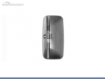 RETROVISOR COMPLETO PARA MERCEDES SERIES 1013-2632 / VOLVO FL4 / FL6