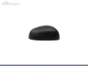 CARCASA DE RETROVISOR DERECHO PARA RENAULT TWINGO / SMART FORFOUR / FORTWO