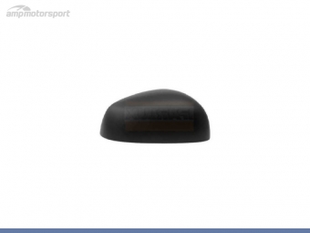 CAPA DE RETROVISOR DIREITO PARA RENAULT TWINGO / SMART FORFOUR / FORTWO