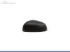CARCASA DE RETROVISOR IZQUIERDO PARA RENAULT TWINGO / SMART FORFOUR / FORTWO