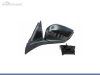 RETROVISOR COMPLETO IZQUIERDO PARA OPEL ASTRA L / ASTRA L SPORTS TOURER / PEUGEOT 308 III / 308 SW III / 408 II