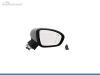 RETROVISOR COMPLETO DERECHO PARA RENAULT CLIO