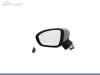 RETROVISOR COMPLETO ESQUERDO PARA RENAULT CLIO