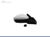 RETROVISOR COMPLETO DERECHO PARA PEUGEOT 2008