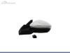 RETROVISOR COMPLETO ESQUERDO PARA PEUGEOT 2008