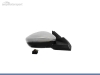 RETROVISOR COMPLETO DERECHO PARA PEUGEOT 2008