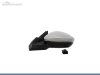 RETROVISOR COMPLETO ESQUERDO PARA PEUGEOT 2008