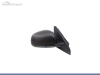 RETROVISOR COMPLETO DERECHO PARA RENAULT TWINGO / SMART FORFOUR