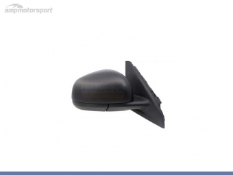 RETROVISOR COMPLETO DERECHO PARA RENAULT TWINGO / SMART FORFOUR