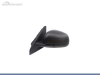 RETROVISOR COMPLETO IZQUIERDO PARA RENAULT TWINGO / SMART FORFOUR